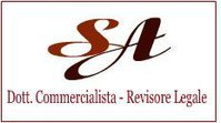 Sementilli Antonello - Dott. Commercialista-Revisore legale