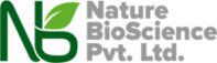 Nature BioSCience