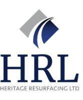 Heritage Resurfacing Ltd