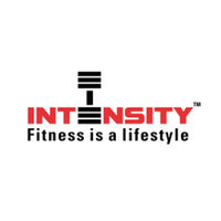 Intensity Beyond Fitness LLP The Exercise Center in Ahmedabad