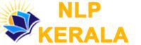 NLP Kerala - Master Public Speaking And Presentation Skills