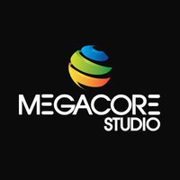 MegaCore Studio