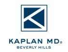 Kaplan MD