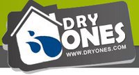 Dry Ones Water Damage Restoration