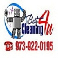 Air Duct & Dryer Vent Cleaning
