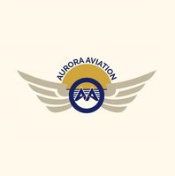 Aurora Aviation LLC