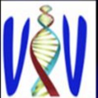 Vitro Vivo Biotech