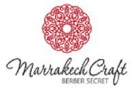 Marrakech Craft.