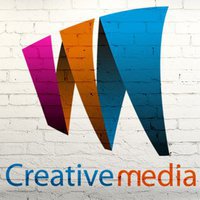 Creative media