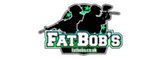 Fat Bob's Paintball