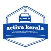 Active Kerala Vehicle Tracking System Thrissur Kerala