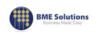 BME Solutions in Singapore