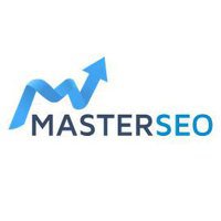 Master SEO - SEO Toronto and Website Design
