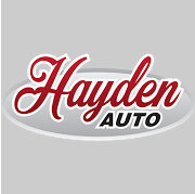 Hayden Agencies Ltd
