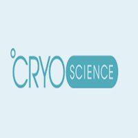 Cryo Science Australia