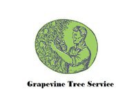 Grapevine Tree Service