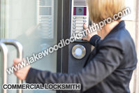 Lakewood Locksmith Pro