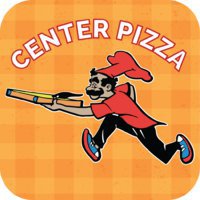 Center Pizza