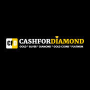 Cash For Diamond Gurgaon