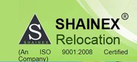 Shainex Relocation Packers and Movers