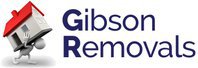 Gibson Removals