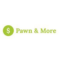 Pawn & More
