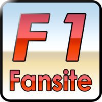 F1-Fansite.com
