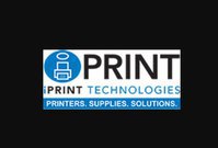 iPrint Technologies