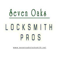 Seven Oaks Locksmith Pros