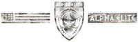 Alpha Elite LLC - Second Amendment Clothing Company