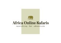 Africa Online Safaris