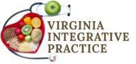  Virginia Integrative Practice