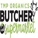 TMP Organics Butcher & Supermarket