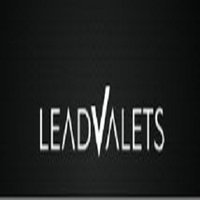 LeadValets - Lead Generation Growth Partner