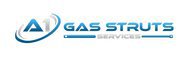 A1 Gas Strut Services