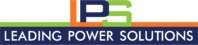 Leading Power Solutions