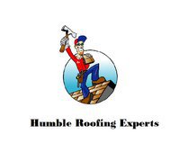 Humble Roofing Experts