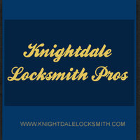 Knightdale Locksmith Pros