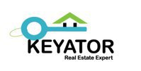 Keyator Realty Services