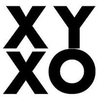 XYXO