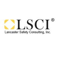 Lancaster Safety Consulting, Inc.