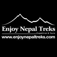 Enjoy Nepal Treks