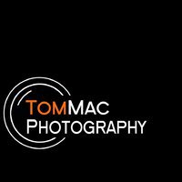 Tommac Photography