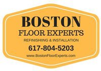 Boston Floor Experts