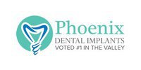 Phoenix Dental Implants