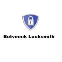 Botvinnik Locksmith