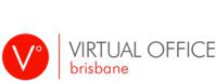 Virtual Office Brisbane