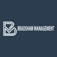 Bradshaw Management