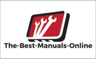 The best manuals online