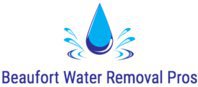 Beaufort Water Removal Pros